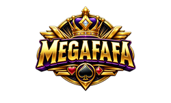 LOGO daftar slot roma